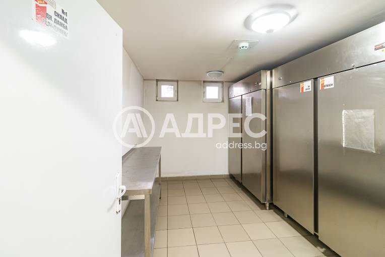 Цех/Склад, Варна, Младост 1, 665920, Снимка 12