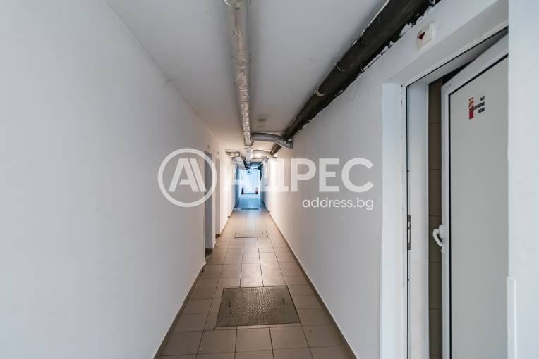 Цех/Склад, Варна, Младост 1, 665920, Снимка 13