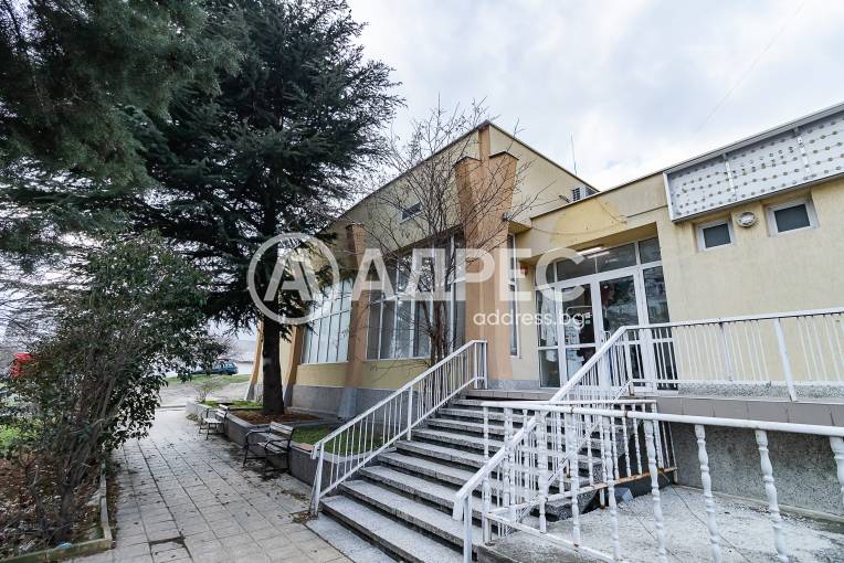 Цех/Склад, Варна, Младост 1, 665920, Снимка 3