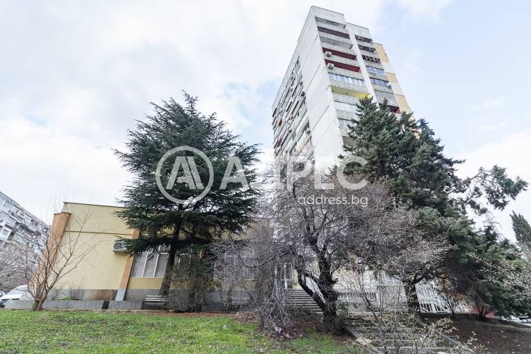 Цех/Склад, Варна, Младост 1, 665920, Снимка 4