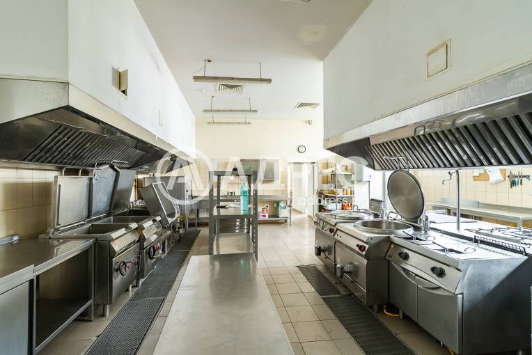 Цех/Склад, Варна, Младост 1, 665920, Снимка 7