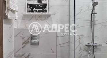 Тристаен апартамент, Варна, к.к. Св.Св. Константин и Елена, 667920, Снимка 10