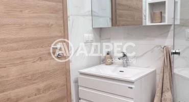 Тристаен апартамент, Варна, к.к. Св.Св. Константин и Елена, 667920, Снимка 11