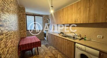 Тристаен апартамент, Попово, 676920, Снимка 3