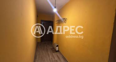 Тристаен апартамент, Попово, 676920, Снимка 5