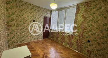 Тристаен апартамент, Попово, 676920, Снимка 6