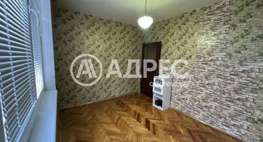 Тристаен апартамент, Попово, 676920, Снимка 7