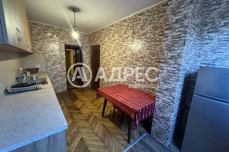 Тристаен апартамент, Попово, 676920, Снимка 4