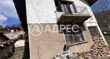 Къща/Вила, Рибарица, 686920