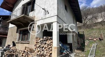 Къща/Вила, Рибарица, 686920, Снимка 2