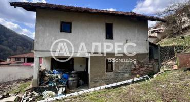 Къща/Вила, Рибарица, 686920, Снимка 3