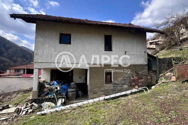 Къща/Вила, Рибарица, 686920, Снимка 3