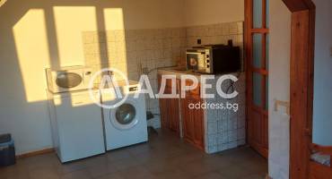 Гарсониера, Благоевград, Освобождение, 692920, Снимка 1