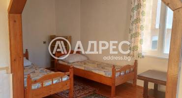 Гарсониера, Благоевград, Освобождение, 692920, Снимка 4