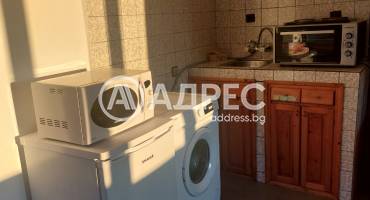 Гарсониера, Благоевград, Освобождение, 692920, Снимка 6