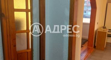 Гарсониера, Благоевград, Освобождение, 692920, Снимка 7
