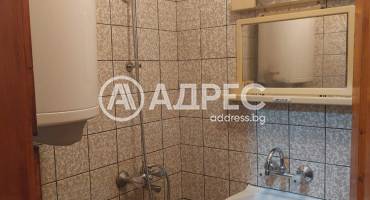 Гарсониера, Благоевград, Освобождение, 692920, Снимка 8