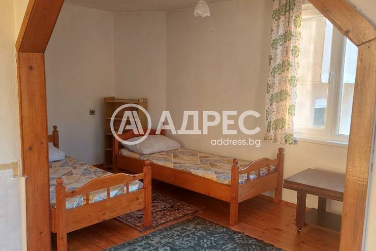 Гарсониера, Благоевград, Освобождение, 692920, Снимка 4