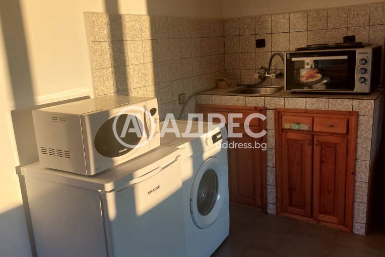 Гарсониера, Благоевград, Освобождение, 692920, Снимка 6