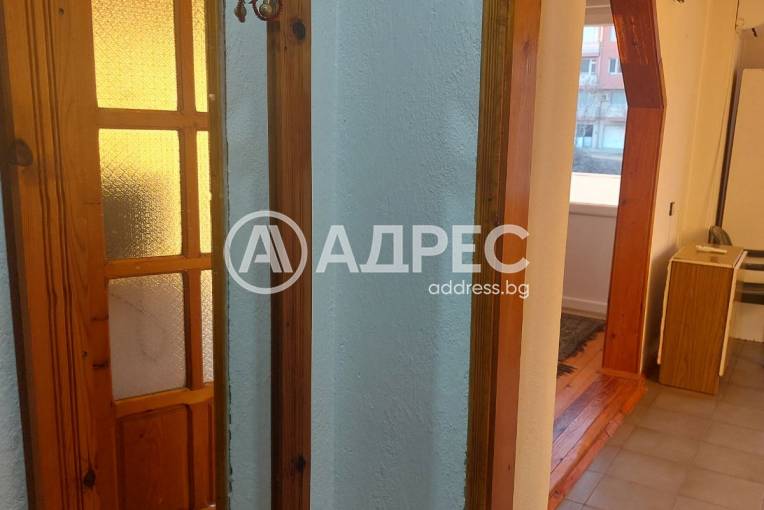 Гарсониера, Благоевград, Освобождение, 692920, Снимка 7