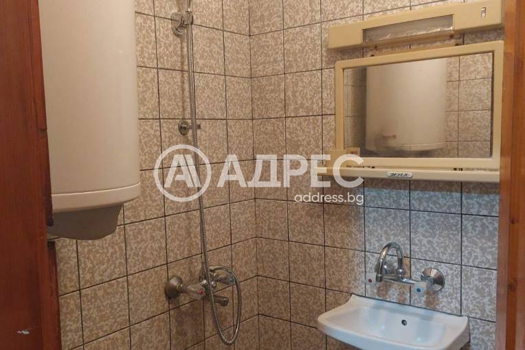 Гарсониера, Благоевград, Освобождение, 692920, Снимка 8