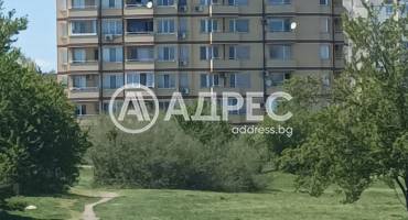 Тристаен апартамент, София, Люлин Център, 694920, Снимка 1