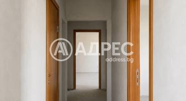Тристаен апартамент, София, Люлин Център, 694920, Снимка 3