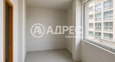 Тристаен апартамент, София, Люлин Център, 694920, Снимка 4