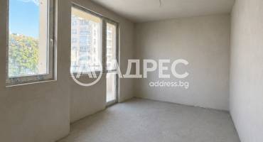 Тристаен апартамент, София, Люлин Център, 694920, Снимка 5