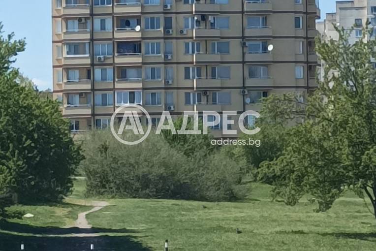 Тристаен апартамент, София, Люлин Център, 694920, Снимка 1