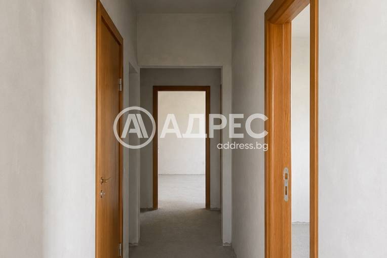 Тристаен апартамент, София, Люлин Център, 694920, Снимка 3