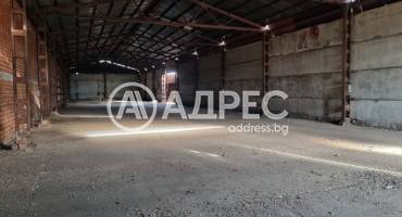 Цех/Склад, Веселиново, 537921, Снимка 10