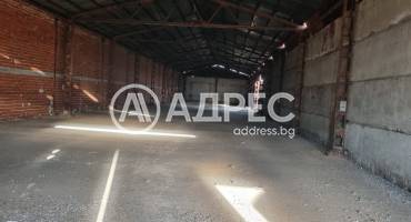 Цех/Склад, Веселиново, 537921, Снимка 11