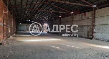 Цех/Склад, Веселиново, 537921, Снимка 12