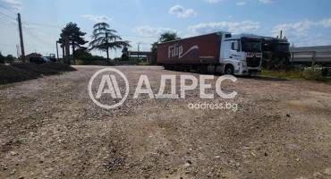 Цех/Склад, Веселиново, 537921, Снимка 4