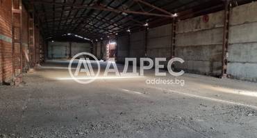 Цех/Склад, Веселиново, 537921, Снимка 7