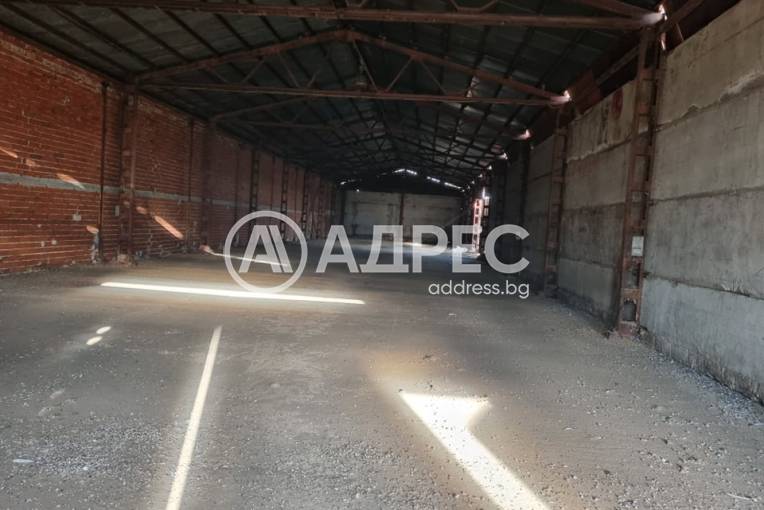 Цех/Склад, Веселиново, 537921, Снимка 11