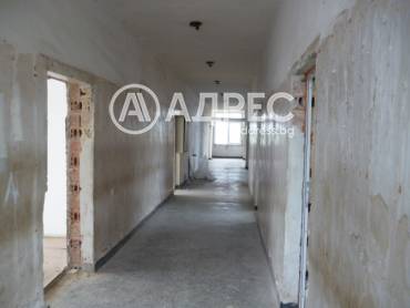 Търговски помещения, Добрич, Промишлена зона - Север, 652921, Снимка 1