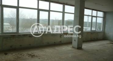 Търговски помещения, Добрич, Промишлена зона - Север, 652921, Снимка 9