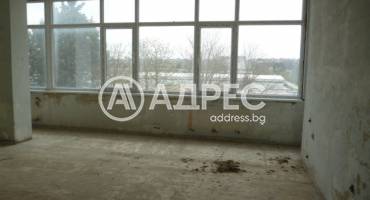 Търговски помещения, Добрич, Промишлена зона - Север, 652921, Снимка 10