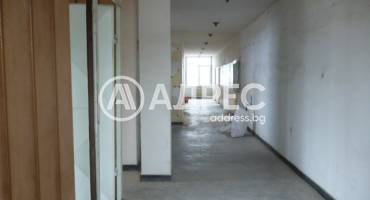 Търговски помещения, Добрич, Промишлена зона - Север, 652921, Снимка 11