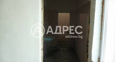 Търговски помещения, Добрич, Промишлена зона - Север, 652921, Снимка 12