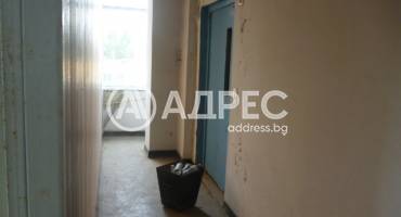 Търговски помещения, Добрич, Промишлена зона - Север, 652921, Снимка 13