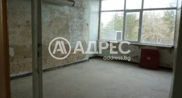 Търговски помещения, Добрич, Промишлена зона - Север, 652921, Снимка 14