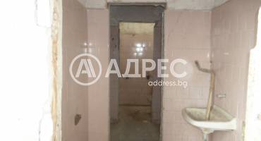 Търговски помещения, Добрич, Промишлена зона - Север, 652921, Снимка 15