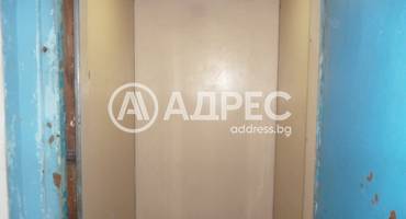 Търговски помещения, Добрич, Промишлена зона - Север, 652921, Снимка 17
