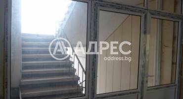 Търговски помещения, Добрич, Промишлена зона - Север, 652921, Снимка 18