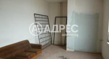 Търговски помещения, Добрич, Промишлена зона - Север, 652921, Снимка 1