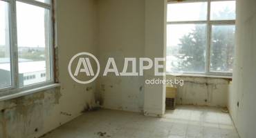 Търговски помещения, Добрич, Промишлена зона - Север, 652921, Снимка 2