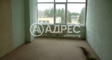 Търговски помещения, Добрич, Промишлена зона - Север, 652921, Снимка 3